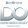 CMS "Don Orione" Savignano Irpino